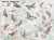 Elibri-Art.-700-32-2202-2-tapeta-scienna-wallpaper-wall-remont-wallcraft-megaaranz.jpg