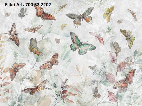 Elibri-Art.-700-32-2202-2-tapeta-scienna-wallpaper-wall-remont-wallcraft-megaaranz.jpg
