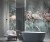 Flamingo-tapeta-scienna-wallpaper-wall-remont-wallcraft-megaaranz.jpg