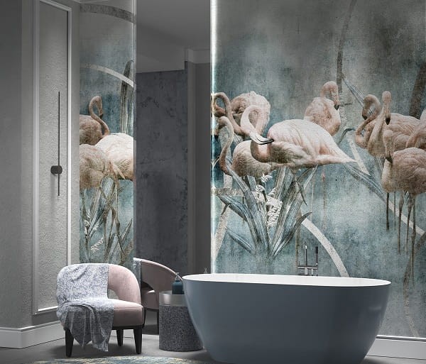 Flamingo-tapeta-scienna-wallpaper-wall-remont-wallcraft-megaaranz.jpg