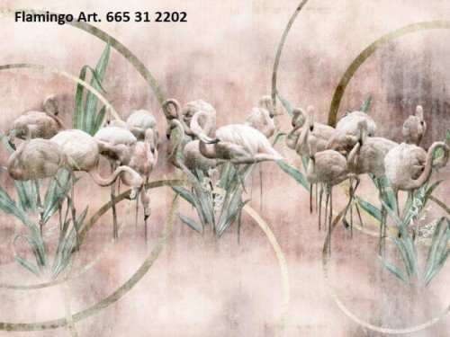 Flamingo-Art.-665-31-2202--600x450-tapeta-scienna-wallpaper-wall-remont-wallcraft-megaaranz.jpg