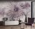Orlanda-tapeta-scienna-wallpaper-wall-remont-wallcraft-megaaranz.jpg