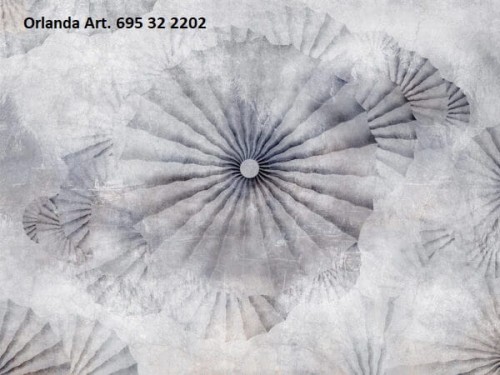 Orlanda-Art.-695-32-2202-2-600x450-tapeta-scienna-wallpaper-wall-remont-wallcraft-megaaranz.jpg