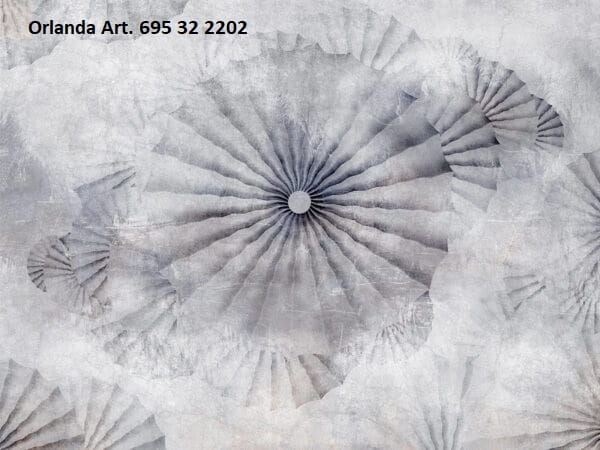 Orlanda-Art.-695-32-2202-2-600x450-tapeta-scienna-wallpaper-wall-remont-wallcraft-megaaranz.jpg