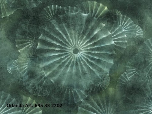 Orlanda-Art.-695-33-2202-2-600x450-tapeta-scienna-wallpaper-wall-remont-wallcraft-megaaranz.jpg