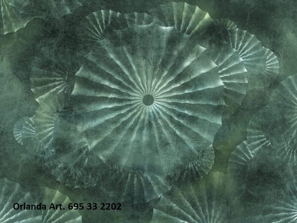 Orlanda-Art.-695-33-2202-2-600x450-tapeta-scienna-wallpaper-wall-remont-wallcraft-megaaranz.jpg