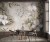 Eden-tapeta-scienna-wallpaper-wall-remont-wallcraft-megaaranz.jpg