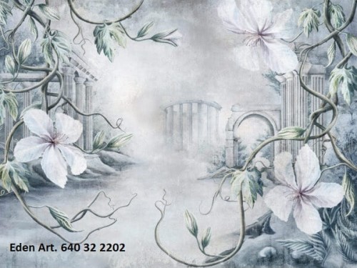 Eden-Art.-640-32-2202-2-600x450-tapeta-scienna-wallpaper-wall-remont-wallcraft-megaaranz.jpg