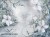 Eden-Art.-640-32-2202-2-600x450-tapeta-scienna-wallpaper-wall-remont-wallcraft-megaaranz.jpg