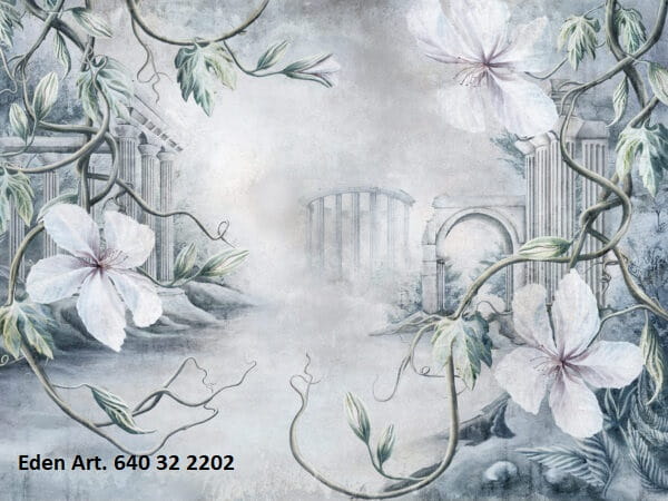 Eden-Art.-640-32-2202-2-600x450-tapeta-scienna-wallpaper-wall-remont-wallcraft-megaaranz.jpg
