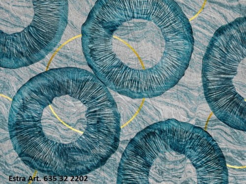 Estra-Art.-635-32-2202-2-600x450-tapeta-scienna-wallpaper-wall-remont-wallcraft-megaaranz.jpg