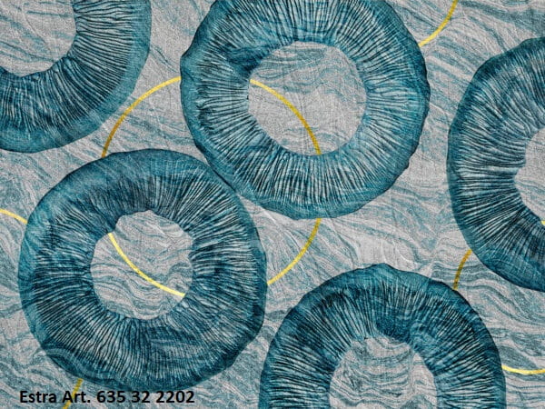 Estra-Art.-635-32-2202-2-600x450-tapeta-scienna-wallpaper-wall-remont-wallcraft-megaaranz.jpg