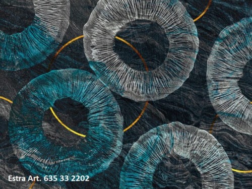 Estra-Art.-635-33-2202-2-600x450-tapeta-scienna-wallpaper-wall-remont-wallcraft-megaaranz.jpg