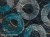Estra-Art.-635-33-2202-2-600x450-tapeta-scienna-wallpaper-wall-remont-wallcraft-megaaranz.jpg