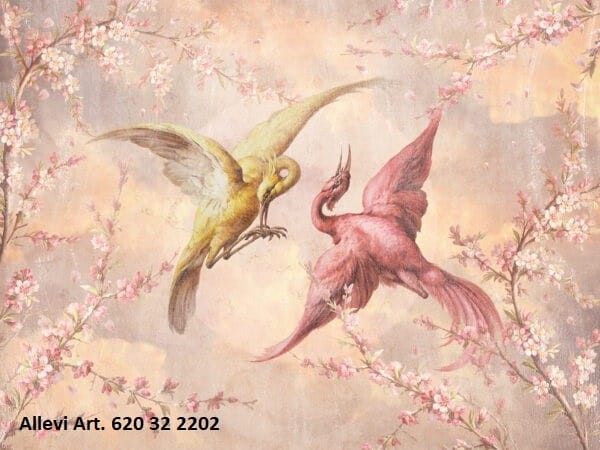 Allevi-Art.-620-32-2202-2-600x450-tapeta-scienna-wallpaper-wall-remont-wallcraft-megaaranz.jpg