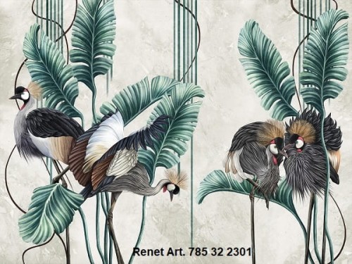 Renet-Art.-785-32-2301-tapety-scienne-na-wymiar-fototapety-obrazy-wallcraft-megaaranz-sklep.jpg