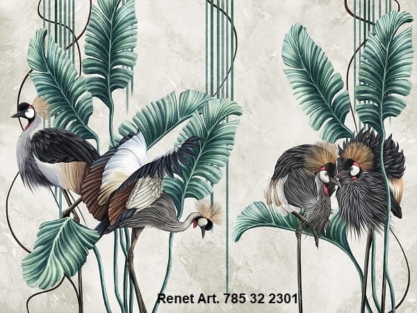 Renet-Art.-785-32-2301-tapety-scienne-na-wymiar-fototapety-obrazy-wallcraft-megaaranz-sklep.jpg