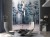 Enigma-tapety-scienne-na-wymiar-fototapety-obrazy-wallcraft-megaaranz-sklep.jpg