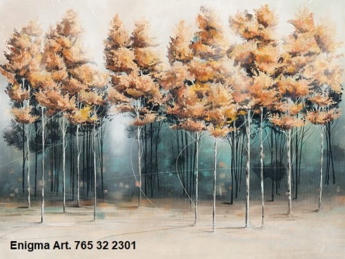 Enigma-Art.-765-32-2301-tapety-scienne-na-wymiar-fototapety-obrazy-wallcraft-megaaranz-sklep.jpg