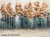 Enigma-Art.-765-32-2301-tapety-scienne-na-wymiar-fototapety-obrazy-wallcraft-megaaranz-sklep.jpg