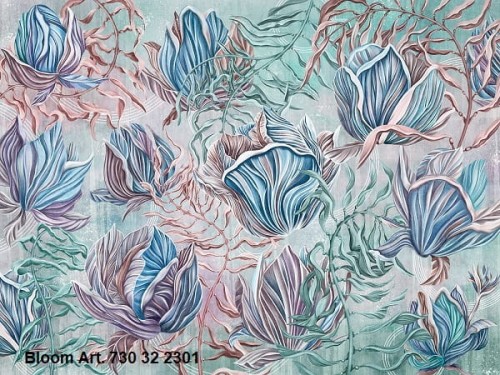 Bloom-Art.-730-32-2301-tapety-scienne-na-wymiar-fototapety-obrazy-wallcraft-megaaranz-sklep.jpg