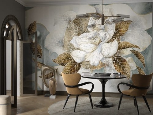 Bohemia-wallcraft-tapety-scienne-fototapety-obrazy-winylowe-megaaranz.jpg