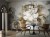 Bohemia-wallcraft-tapety-scienne-fototapety-obrazy-winylowe-megaaranz.jpg