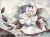 Bohemia-Art.-735-32-2301-600x450-Bohemia-wallcraft-tapety-scienne-fototapety-obrazy-winylowe-megaaranz.jpg