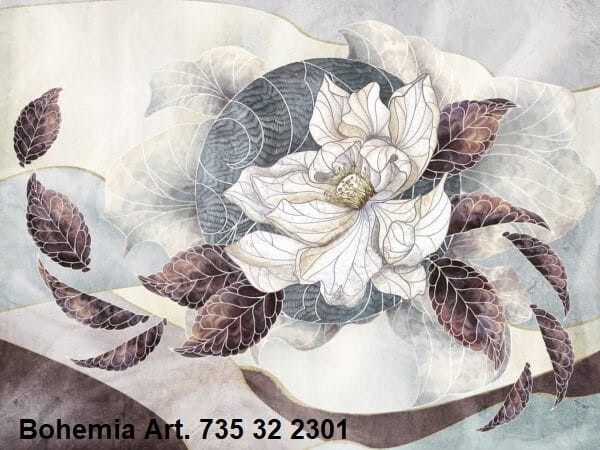 Bohemia-Art.-735-32-2301-600x450-Bohemia-wallcraft-tapety-scienne-fototapety-obrazy-winylowe-megaaranz.jpg
