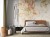 Chaler-tapety-scienne-winylowe-fototapety-obrazy-wallcraft-megaaranz.jpg