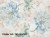 Chaler-Art.-745-32-2301-1-600x450-Chaler-tapety-scienne-winylowe-fototapety-obrazy-wallcraft-megaaranz.jpg