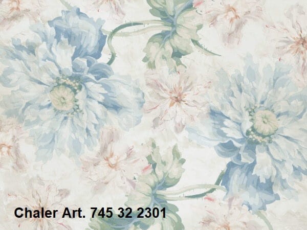 Chaler-Art.-745-32-2301-1-600x450-Chaler-tapety-scienne-winylowe-fototapety-obrazy-wallcraft-megaaranz.jpg