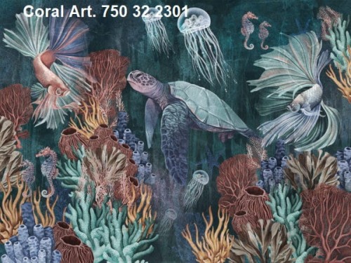 Coral-Art.-750-32-2301-600x450-tapety-scienne-winylowe-fototapety-obrazy-wallcraft-megaaranz.jpg