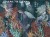Coral-Art.-750-32-2301-600x450-tapety-scienne-winylowe-fototapety-obrazy-wallcraft-megaaranz.jpg