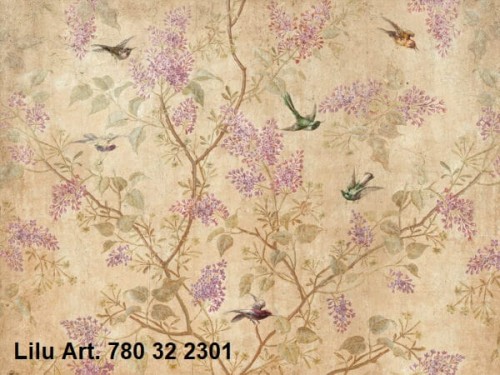 LIlu-Art.-780-32-2301-1-600x450-tapety-scienne-winylowe-fototapety-obrazy-wallcraft-megaaranz.jpg