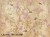 LIlu-Art.-780-32-2301-1-600x450-tapety-scienne-winylowe-fototapety-obrazy-wallcraft-megaaranz.jpg