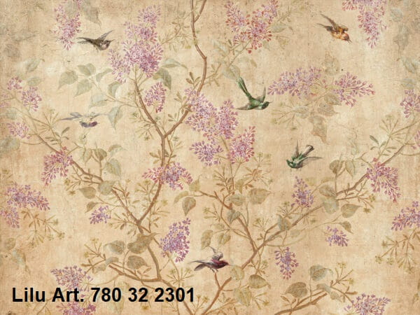 LIlu-Art.-780-32-2301-1-600x450-tapety-scienne-winylowe-fototapety-obrazy-wallcraft-megaaranz.jpg