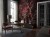 Lilu-tapety-scienne-winylowe-fototapety-obrazy-wallcraft-megaaranz.jpg