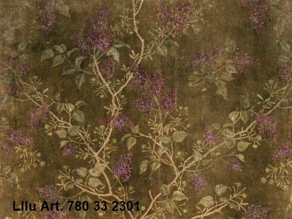 LIlu-Art.-780-33-2301-1-600x450-tapety-scienne-winylowe-fototapety-obrazy-wallcraft-megaaranz.jpg