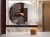 Protea-tapety-scienne-winylowe-fototapety-obrazy-wallcraft-megaaranz.jpg