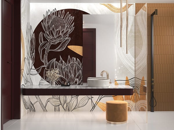Protea-tapety-scienne-winylowe-fototapety-obrazy-wallcraft-megaaranz.jpg