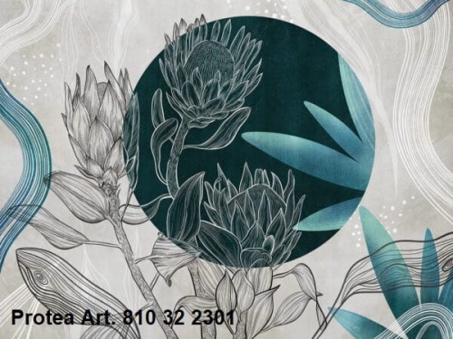 Protea-Art.-810-32-2301-600x450-tapety-scienne-winylowe-fototapety-obrazy-wallcraft-megaaranz.jpg