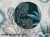 Protea-Art.-810-32-2301-600x450-tapety-scienne-winylowe-fototapety-obrazy-wallcraft-megaaranz.jpg
