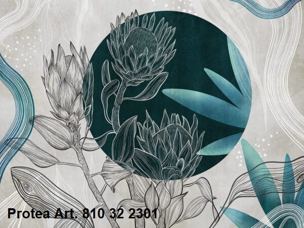 Protea-Art.-810-32-2301-600x450-tapety-scienne-winylowe-fototapety-obrazy-wallcraft-megaaranz.jpg