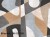 Ellso-Art.-760-32-2301-1-600x450-tapety-scienne-winylowe-fototapety-obrazy-wallcraft-megaaranz.jpg