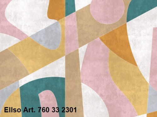 Ellso-Art.-760-33-2301-1-600x450-tapety-scienne-winylowe-fototapety-obrazy-wallcraft-megaaranz.jpg