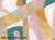 Ellso-Art.-760-33-2301-1-600x450-tapety-scienne-winylowe-fototapety-obrazy-wallcraft-megaaranz.jpg