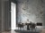 Agora-tapety-scienne-winylowe-fototapety-obrazy-wallcraft-megaaranz.jpg