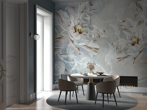 Agora-tapety-scienne-winylowe-fototapety-obrazy-wallcraft-megaaranz.jpg