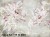 Agora-Art.-720-32-2301-1-600x450-tapety-scienne-winylowe-fototapety-obrazy-wallcraft-megaaranz.jpg